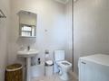 2-комнатная квартира · 88 м² · 34/38 этаж, Достык 5 за 45 млн ₸ в Астане, Есильский р-н — фото 20
