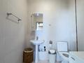 2-комнатная квартира · 88 м² · 34/38 этаж, Достык 5 за 45 млн ₸ в Астане, Есильский р-н — фото 21