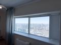 2-комнатная квартира · 88 м² · 34/38 этаж, Достык 5 за 45 млн ₸ в Астане, Есильский р-н — фото 22