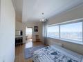2-комнатная квартира · 88 м² · 34/38 этаж, Достык 5 за 45 млн ₸ в Астане, Есильский р-н — фото 23