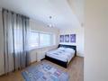 2-комнатная квартира · 88 м² · 34/38 этаж, Достык 5 за 45 млн ₸ в Астане, Есильский р-н — фото 26