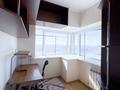 2-комнатная квартира · 88 м² · 34/38 этаж, Достык 5 за 45 млн ₸ в Астане, Есильский р-н — фото 27