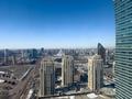 2-комнатная квартира · 88 м² · 34/38 этаж, Достык 5 за 45 млн ₸ в Астане, Есильский р-н — фото 33