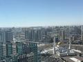 2-комнатная квартира · 88 м² · 34/38 этаж, Достык 5 за 45 млн ₸ в Астане, Есильский р-н — фото 34