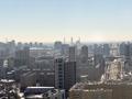 2-комнатная квартира · 88 м² · 34/38 этаж, Достык 5 за 45 млн ₸ в Астане, Есильский р-н — фото 40