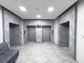2-комнатная квартира · 88 м² · 34/38 этаж, Достык 5 за 45 млн ₸ в Астане, Есильский р-н — фото 30