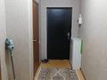 2-бөлмелі пәтер · 63 м² · 1/9 қабат, мкр Шугыла, Микрорайон «Шугыла» 342, бағасы: 35.5 млн ₸ в Алматы, Наурызбайский р-н — фото 2