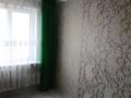 3-комнатная квартира · 72 м² · 5/5 этаж, Букетова 59 — Колхозный рынок лакомка за 23.5 млн 〒 в Петропавловске — фото 3