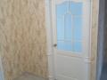 3-комнатная квартира · 72 м² · 5/5 этаж, Букетова 59 — Колхозный рынок лакомка за 23.5 млн 〒 в Петропавловске — фото 2