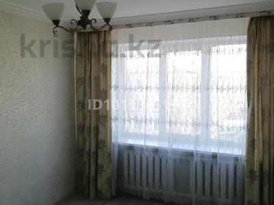 3-комнатная квартира · 72 м² · 5/5 этаж, Букетова 59 — Колхозный рынок лакомка за 23.9 млн 〒 в Петропавловске