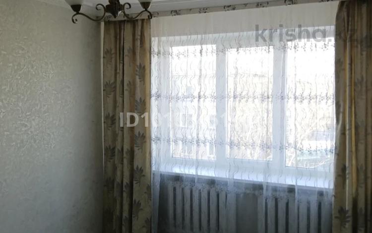 3-комнатная квартира · 72 м² · 5/5 этаж, Букетова 59 — Колхозный рынок лакомка за 23.5 млн 〒 в Петропавловске — фото 13