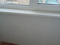 3-комнатная квартира · 72 м² · 5/5 этаж, Букетова 59 — Колхозный рынок лакомка за 23.5 млн 〒 в Петропавловске — фото 12