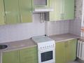 3-комнатная квартира · 72 м² · 5/5 этаж, Букетова 59 — Колхозный рынок лакомка за 23.5 млн 〒 в Петропавловске — фото 11