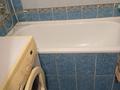 3-бөлмелі пәтер · 72 м² · 5/5 қабат, Букетова 61 — Колхозный рынок лакомка, бағасы: ~ 23.6 млн ₸ в Петропавловске — фото 10