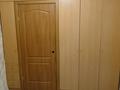 3-бөлмелі пәтер · 72 м² · 5/5 қабат, Букетова 61 — Колхозный рынок лакомка, бағасы: ~ 23.6 млн ₸ в Петропавловске — фото 15