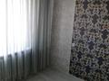 3-комнатная квартира · 72 м² · 5/5 этаж, Букетова 59 — Колхозный рынок лакомка за 23.5 млн 〒 в Петропавловске — фото 6