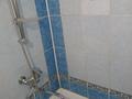 3-комнатная квартира · 72 м² · 5/5 этаж, Букетова 59 — Колхозный рынок лакомка за 23.5 млн 〒 в Петропавловске — фото 7