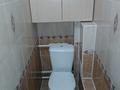 3-комнатная квартира · 72 м² · 5/5 этаж, Букетова 59 — Колхозный рынок лакомка за 23.5 млн 〒 в Петропавловске — фото 9