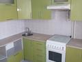 3-комнатная квартира · 72 м² · 5/5 этаж, Букетова 59 — Колхозный рынок лакомка за 23.5 млн 〒 в Петропавловске — фото 10