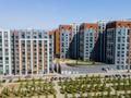 3-комнатная квартира, 106.8 м², 9/10 этаж, Толе би 48 — ЛУЧШИЙ ДИЗАЙН В ЭТОМ ЖК! за 93 млн 〒 в Астане, Нура р-н — фото 38