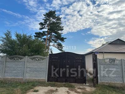 Жеке үй · 4 бөлме · 130 м² · 25 сот., Бокейхана 33 — Школа, бағасы: 17 млн 〒 в Рахымжана кошкарбаевой