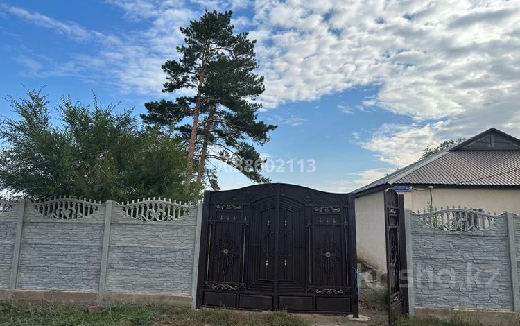 Жеке үй · 4 бөлме · 130 м² · 25 сот., Бокейхана 33 — Школа, бағасы: 17 млн 〒 в Рахымжана кошкарбаевой — фото 2