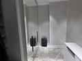 2-комнатная квартира · 62 м² · 6/12 этаж, Каныша Сатпаева 133/1 — Сатпаева, уг. ул. Тлендиева за 450 000 ₸ в Алматы, Бостандыкский р-н — фото 12