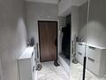 2-комнатная квартира · 62 м² · 6/12 этаж, Каныша Сатпаева 133/1 — Сатпаева, уг. ул. Тлендиева за 450 000 ₸ в Алматы, Бостандыкский р-н — фото 13