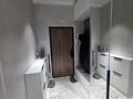 2-комнатная квартира · 62 м² · 6/12 этаж, Каныша Сатпаева 133/1 — Сатпаева, уг. ул. Тлендиева за 450 000 ₸ в Алматы, Бостандыкский р-н — фото 14