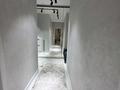 2-комнатная квартира · 62 м² · 6/12 этаж, Каныша Сатпаева 133/1 — Сатпаева, уг. ул. Тлендиева за 450 000 ₸ в Алматы, Бостандыкский р-н — фото 17