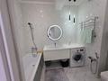 2-комнатная квартира · 62 м² · 6/12 этаж, Каныша Сатпаева 133/1 — Сатпаева, уг. ул. Тлендиева за 450 000 ₸ в Алматы, Бостандыкский р-н — фото 18