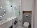 2-комнатная квартира · 62 м² · 6/12 этаж, Каныша Сатпаева 133/1 — Сатпаева, уг. ул. Тлендиева за 450 000 ₸ в Алматы, Бостандыкский р-н — фото 19