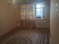 2-бөлмелі пәтер · 48 м² · 5/5 қабат, 18-шағынаудан 3, бағасы: ~ 16.4 млн ₸ в Шымкенте, Аль-Фарабийский р-н