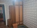 2-бөлмелі пәтер · 48 м² · 5/5 қабат, 18-шағынаудан 3, бағасы: ~ 16.4 млн ₸ в Шымкенте, Аль-Фарабийский р-н — фото 2