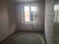 2-бөлмелі пәтер · 48 м² · 5/5 қабат, 18-шағынаудан 3, бағасы: ~ 16.4 млн ₸ в Шымкенте, Аль-Фарабийский р-н — фото 3