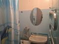 2-бөлмелі пәтер · 48 м² · 5/5 қабат, 18-шағынаудан 3, бағасы: ~ 16.4 млн ₸ в Шымкенте, Аль-Фарабийский р-н — фото 4
