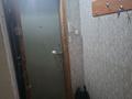 2-бөлмелі пәтер · 48 м² · 5/5 қабат, 18-шағынаудан 3, бағасы: ~ 16.4 млн ₸ в Шымкенте, Аль-Фарабийский р-н — фото 6