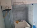 2-бөлмелі пәтер · 48 м² · 5/5 қабат, 18-шағынаудан 3, бағасы: ~ 16.4 млн ₸ в Шымкенте, Аль-Фарабийский р-н — фото 7
