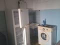 2-бөлмелі пәтер · 48 м² · 5/5 қабат, 18-шағынаудан 3, бағасы: ~ 16.4 млн ₸ в Шымкенте, Аль-Фарабийский р-н — фото 9