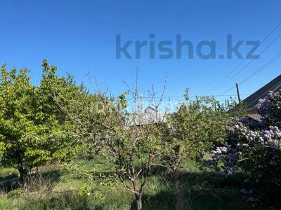 Саяжай · 1 бөлме · 20 м² · 10 жүзд., Яблоневая 1, бағасы: 9.5 млн ₸ в Конаеве