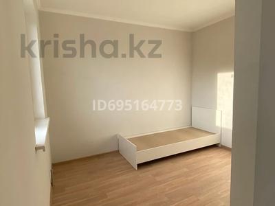 1-комнатная квартира · 26 м² · 1/2 этаж, Балпык би — Кенжехан за 130 000 ₸ в Алматы, Алатауский р-н