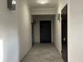 1-комнатная квартира · 26 м² · 1/2 этаж, Балпык би — Кенжехан за 130 000 ₸ в Алматы, Алатауский р-н — фото 5