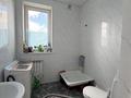 Отдельный дом · 3 комнаты · 80 м² · 5 сот., Подстепное 1 за 20.9 млн ₸ в Уральске — фото 12