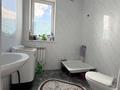 Отдельный дом · 3 комнаты · 80 м² · 5 сот., Подстепное 1 за 20.9 млн ₸ в Уральске — фото 13
