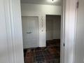 Отдельный дом · 3 комнаты · 80 м² · 5 сот., Подстепное 1 за 20.9 млн ₸ в Уральске — фото 19