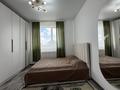 Отдельный дом · 3 комнаты · 80 м² · 5 сот., Подстепное 1 за 20.9 млн ₸ в Уральске — фото 2