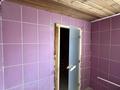Отдельный дом · 3 комнаты · 80 м² · 5 сот., Подстепное 1 за 20.9 млн ₸ в Уральске — фото 28