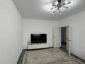 Отдельный дом · 3 комнаты · 80 м² · 5 сот., Подстепное 1 за 20.9 млн ₸ в Уральске — фото 4