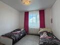 Отдельный дом · 3 комнаты · 80 м² · 5 сот., Подстепное 1 за 20.9 млн ₸ в Уральске — фото 7