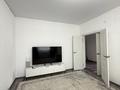 Отдельный дом · 3 комнаты · 80 м² · 5 сот., Подстепное 1 за 20.9 млн ₸ в Уральске — фото 9